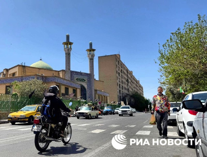 Иллюстрация 4