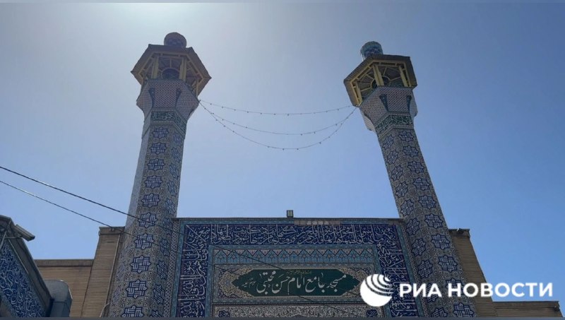 Иллюстрация 5