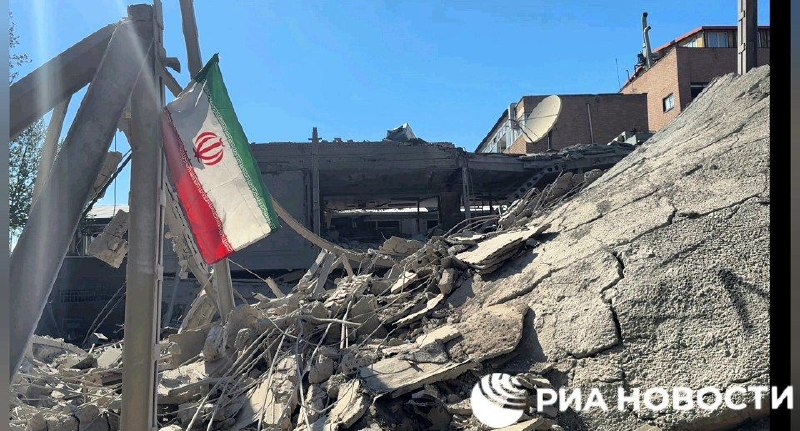 Иллюстрация 1