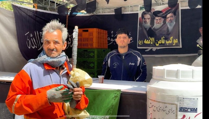 Иллюстрация 8