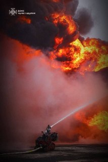 Иллюстрация 2