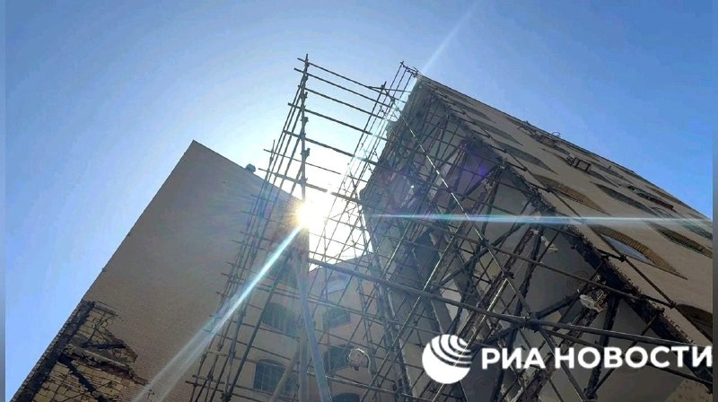 Иллюстрация 3