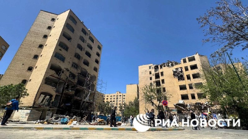 Иллюстрация 4