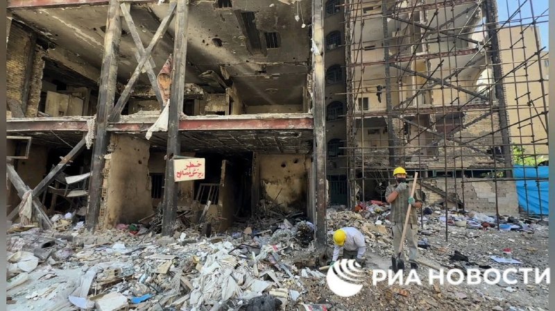 Иллюстрация 5