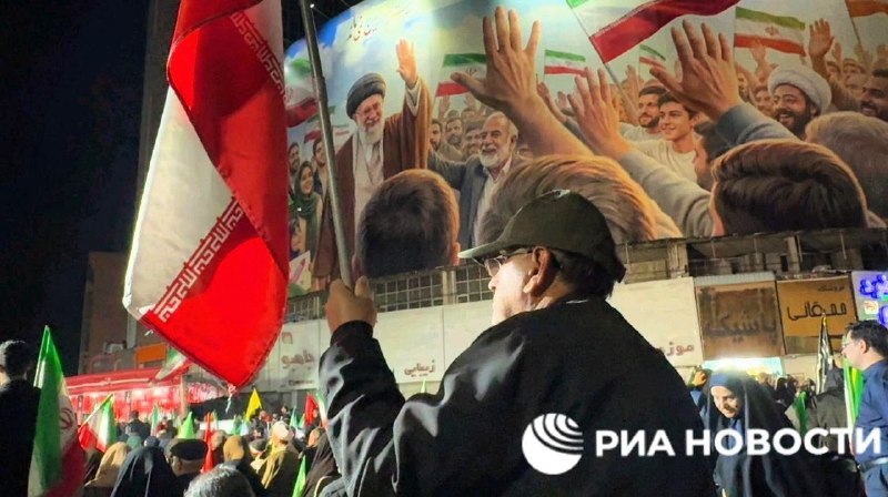 Иллюстрация 6