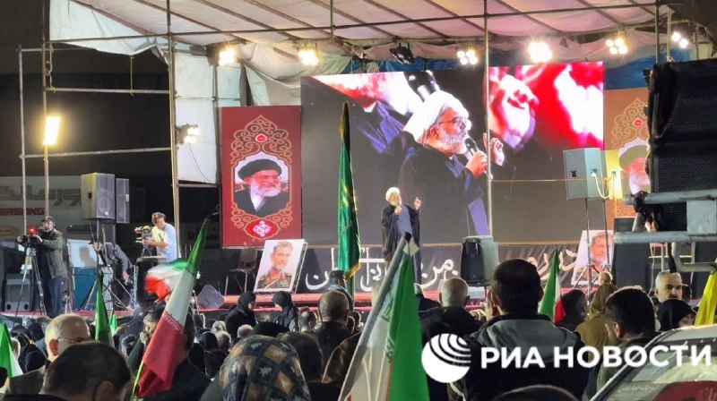 Иллюстрация 7