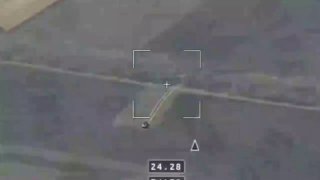 Иллюстрация 2