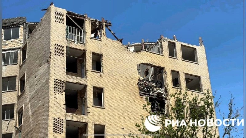 Иллюстрация 2