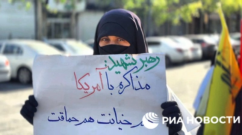 Иллюстрация 4