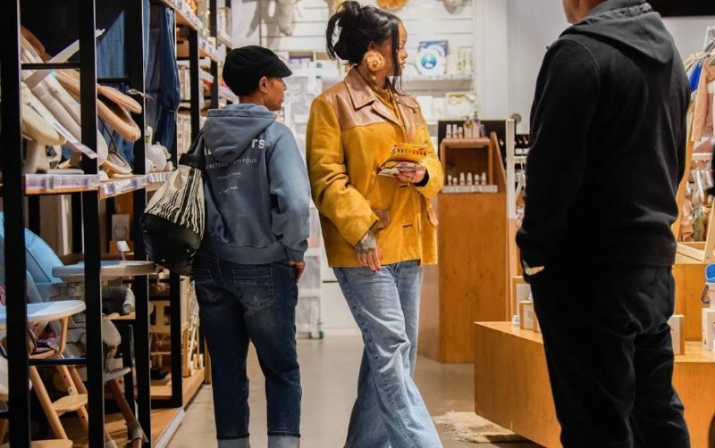 Иллюстрация 2