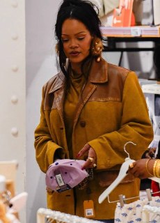 Иллюстрация 3