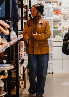 Иллюстрация 4