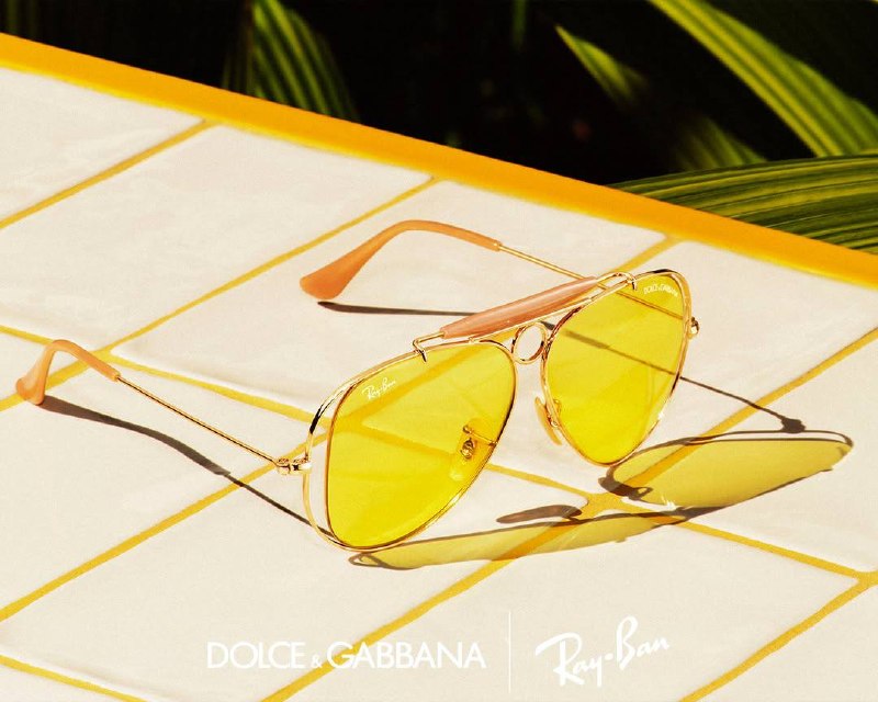 Иллюстрация 3