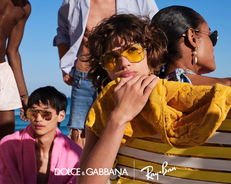 Иллюстрация 5