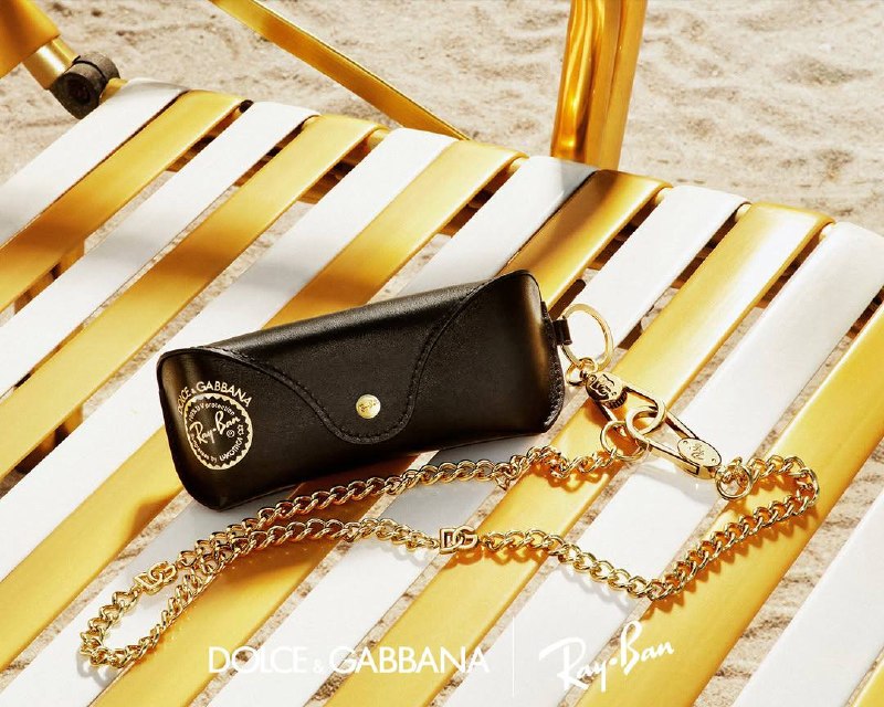 Иллюстрация 6