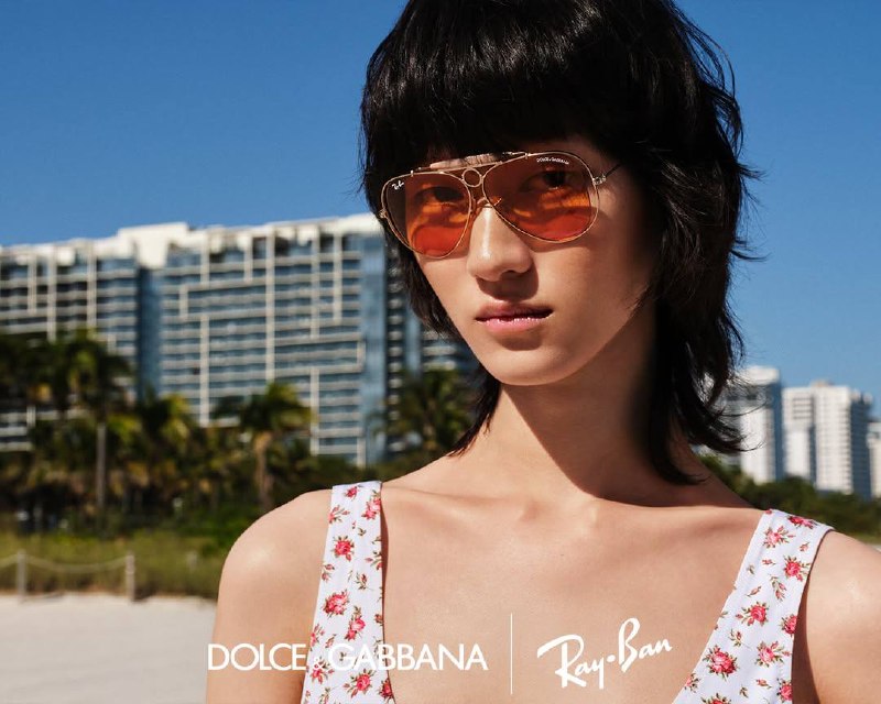 Иллюстрация 7