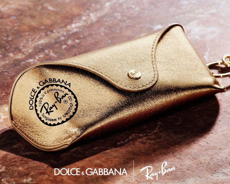 Иллюстрация 8