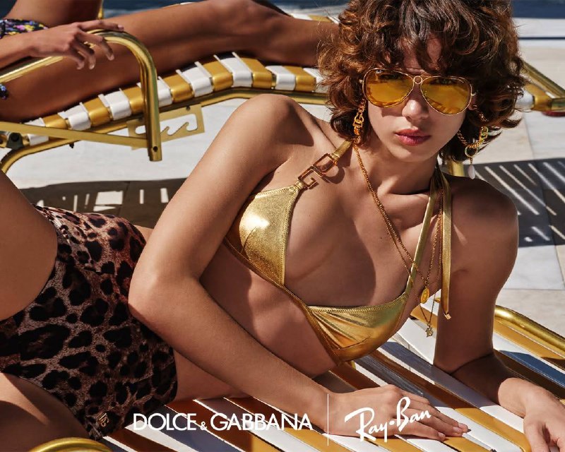 Иллюстрация 9