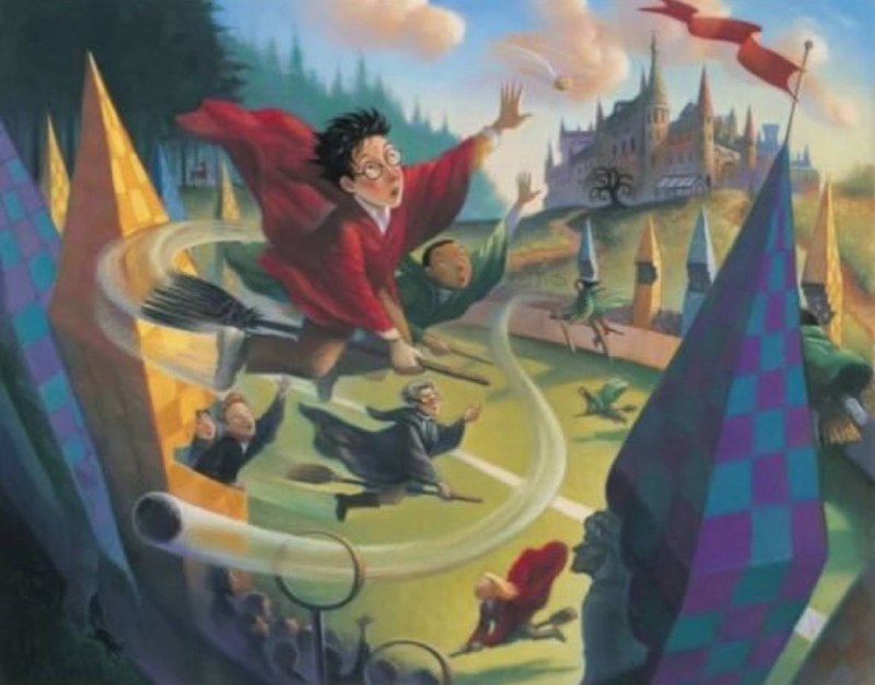 Иллюстрация 2