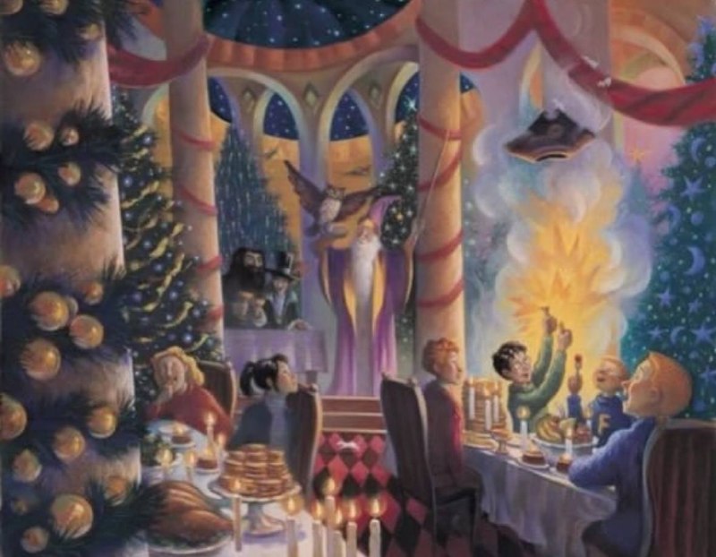 Иллюстрация 4