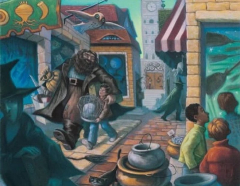 Иллюстрация 5