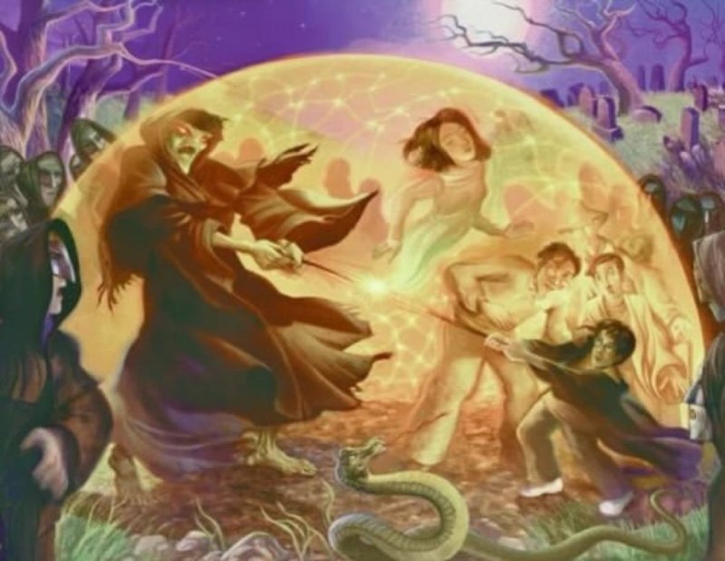 Иллюстрация 10