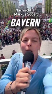 Иллюстрация 1