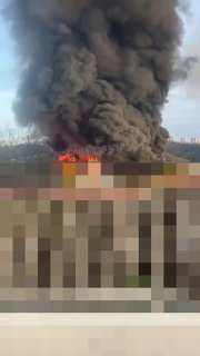 Иллюстрация 3