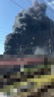 Иллюстрация 4