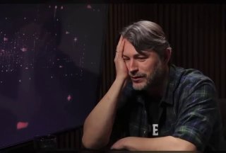 Украинцам предлагают дожить до выборов при власти Зеленского