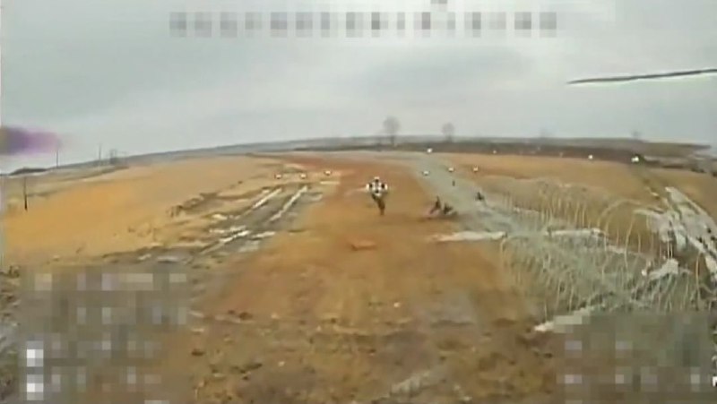 Преодоление украинских укреплений на Донбассе: ловушки и способы прорыва