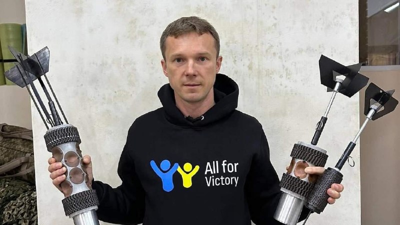 В Австрии задержали бывшего заммэра Львова за хищение эстонской помощи