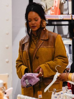 Иллюстрация 3