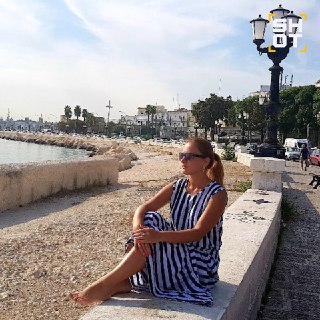 Иллюстрация 2