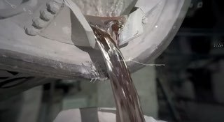 «Русал» отчитался о чистом убытке в 455 млн долларов за 2025 год