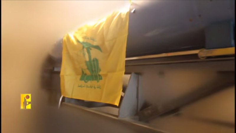 Иллюстрация 2