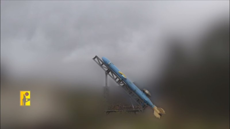 Иллюстрация 3