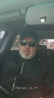 Отец солдата ВСУ рассказал о гибели бойца и пропаже без вести на фронте