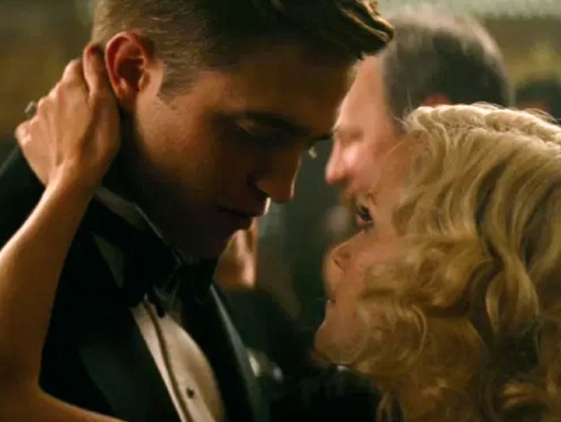 Иллюстрация 2