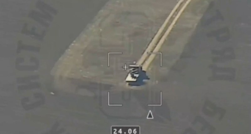 Иллюстрация 2