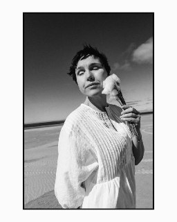 Иллюстрация 4