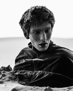 Иллюстрация 5