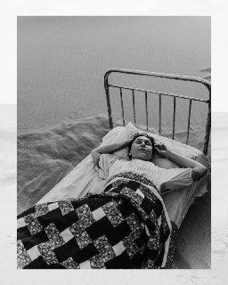 Иллюстрация 6