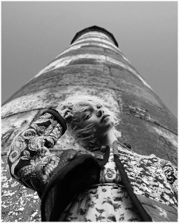 Иллюстрация 2