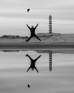 Иллюстрация 1