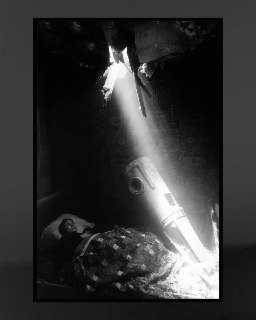 Иллюстрация 8