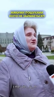 Иллюстрация 3