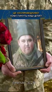 Иллюстрация 4