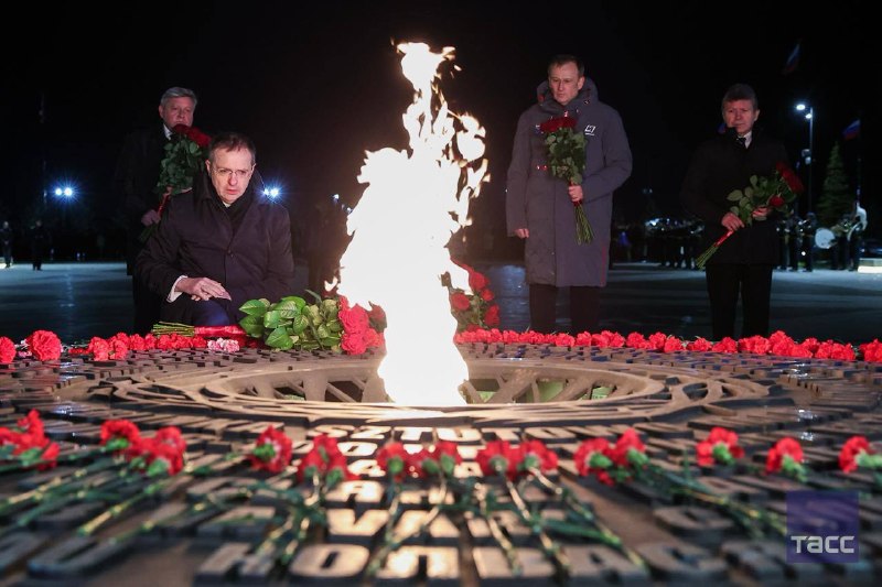 Иллюстрация 3