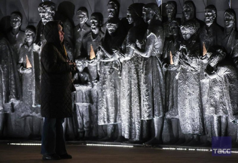 Иллюстрация 5